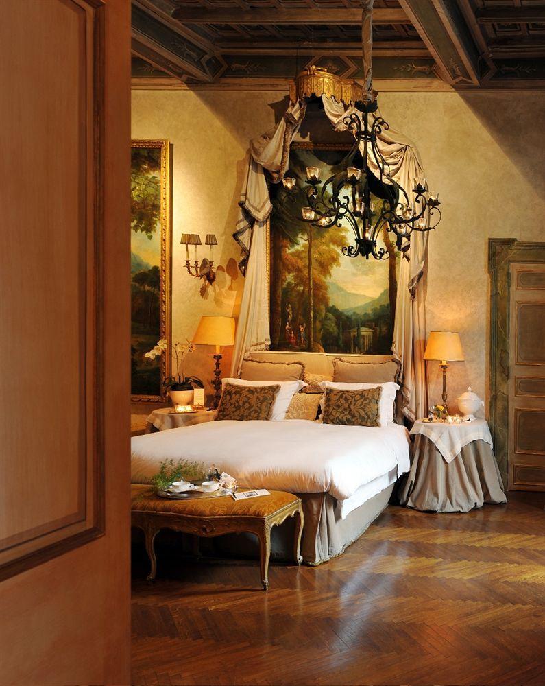 Residenza Napoleone III Roma Exterior foto