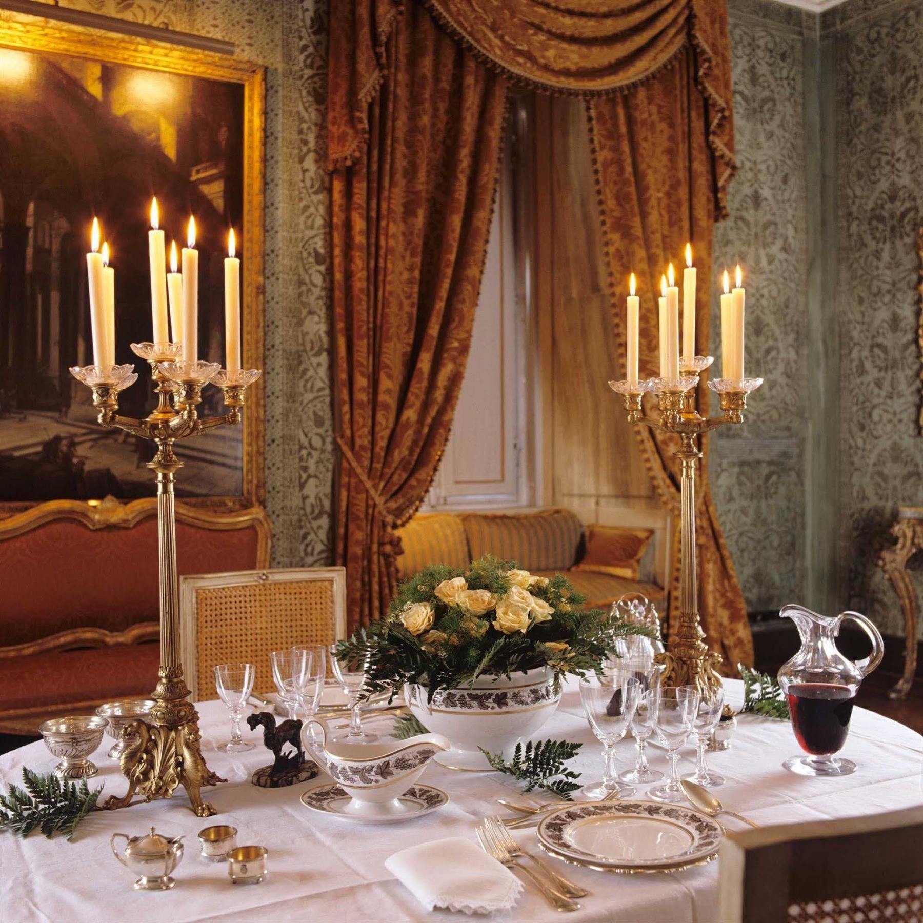 Residenza Napoleone III Roma Exterior foto